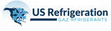 US Refrigeration